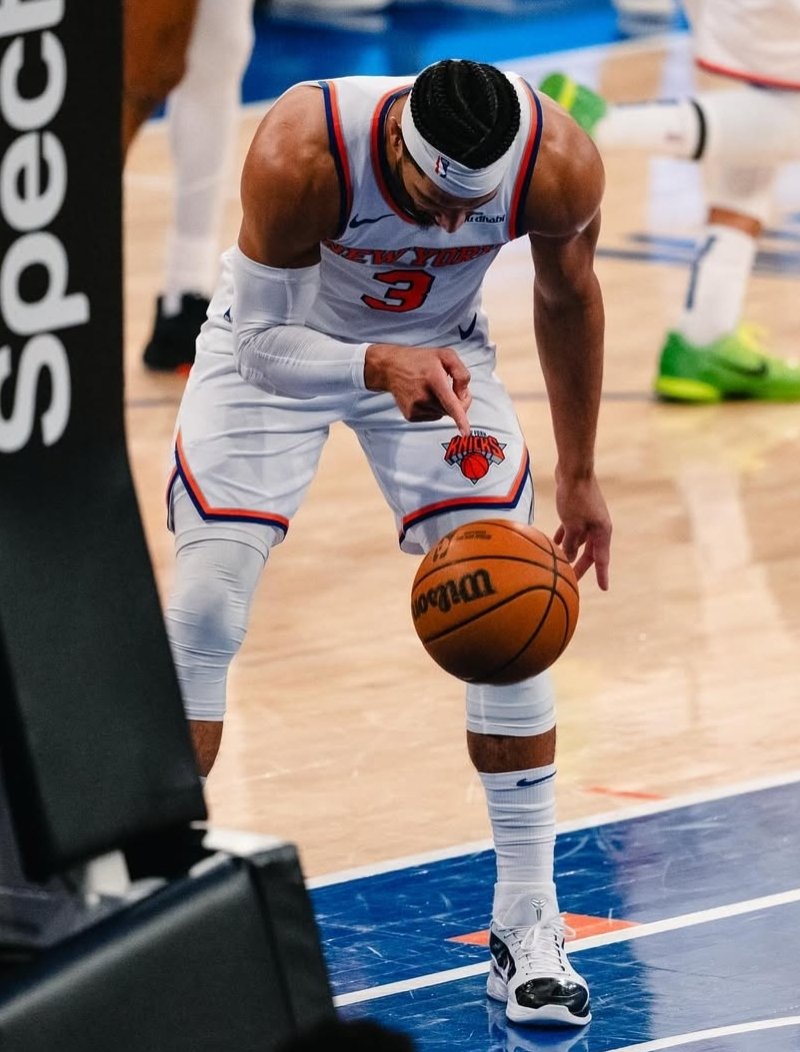 BotJester53's tweet photo. @KnicksMuse https://t.co/VHwmD41Fm0