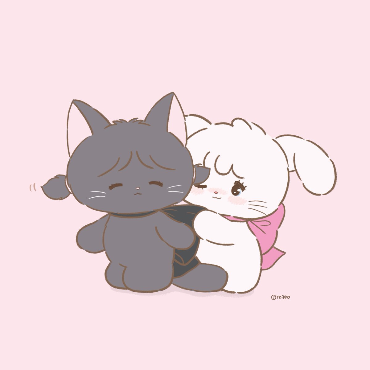 ちいかま🧀💕 (@chiikama37) / Posts / X
