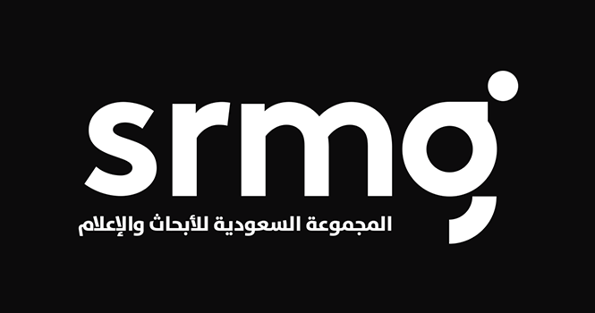 Argaam's tweet photo. أعلنت SRMG أن إحدى شركاتها التابعة والمملوكة لها بالكامل، دخلت في ترتيب مع باقي الشركاء في شركة ثمانية للنشر والتوزيع، لرفع ملكيتها في الشركة من 51% إلى 75%.

ويشمل الترتيب زيادة رأس مال شركة ثمانية عن طريق تسوية ورسملة دفعات وتمويل سابق مقدم من الشركة العربية للوسائل إلى ثمانية، بلغ إجماليه 52.4 مليون ريال. 

لمزيد من التفاصيل: https://t.co/z9rSvnb81o