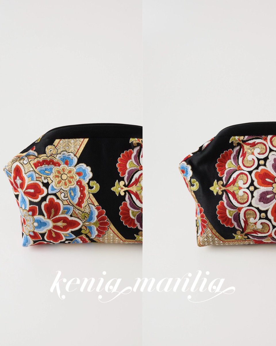 keniamarilia® (@Keniamarilia2) / Posts / X