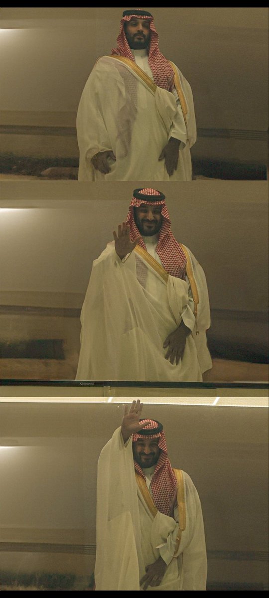 الهنوف tweet media