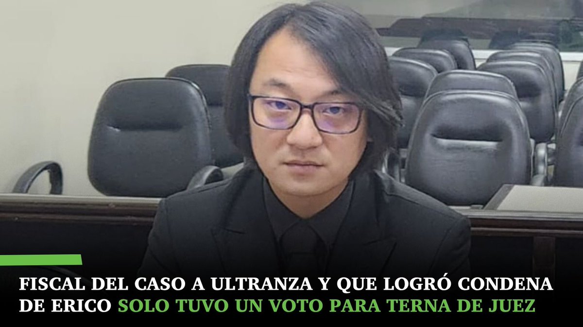 El Observador tweet media