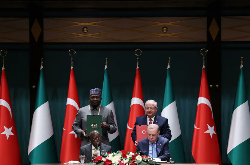 TheCable tweet media