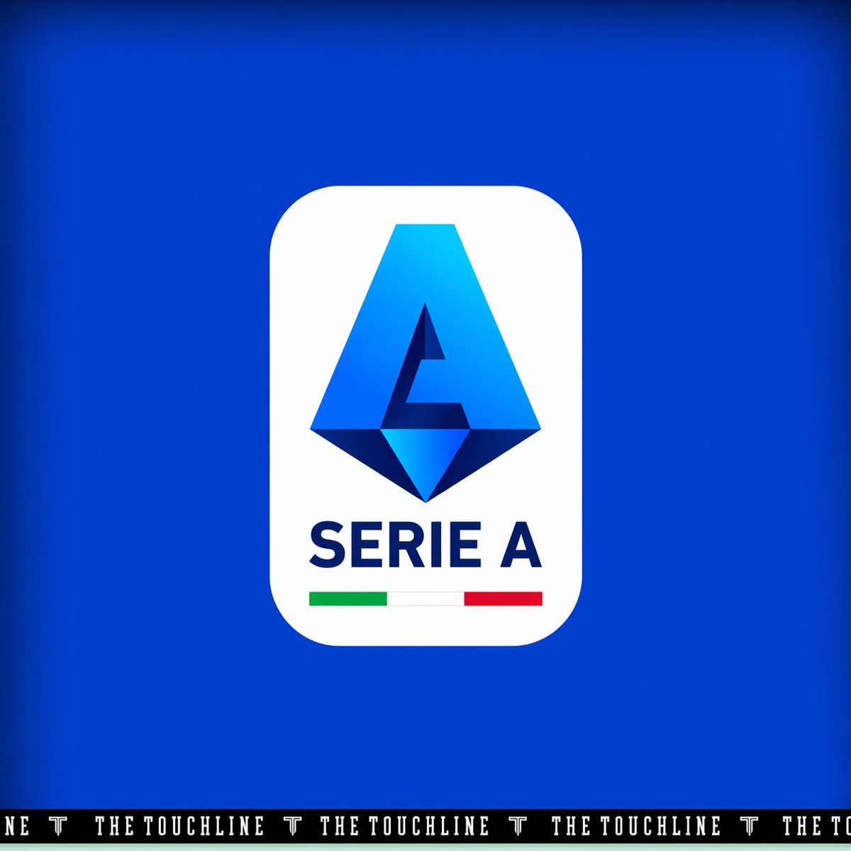 The Touchline | 𝐓 tweet media