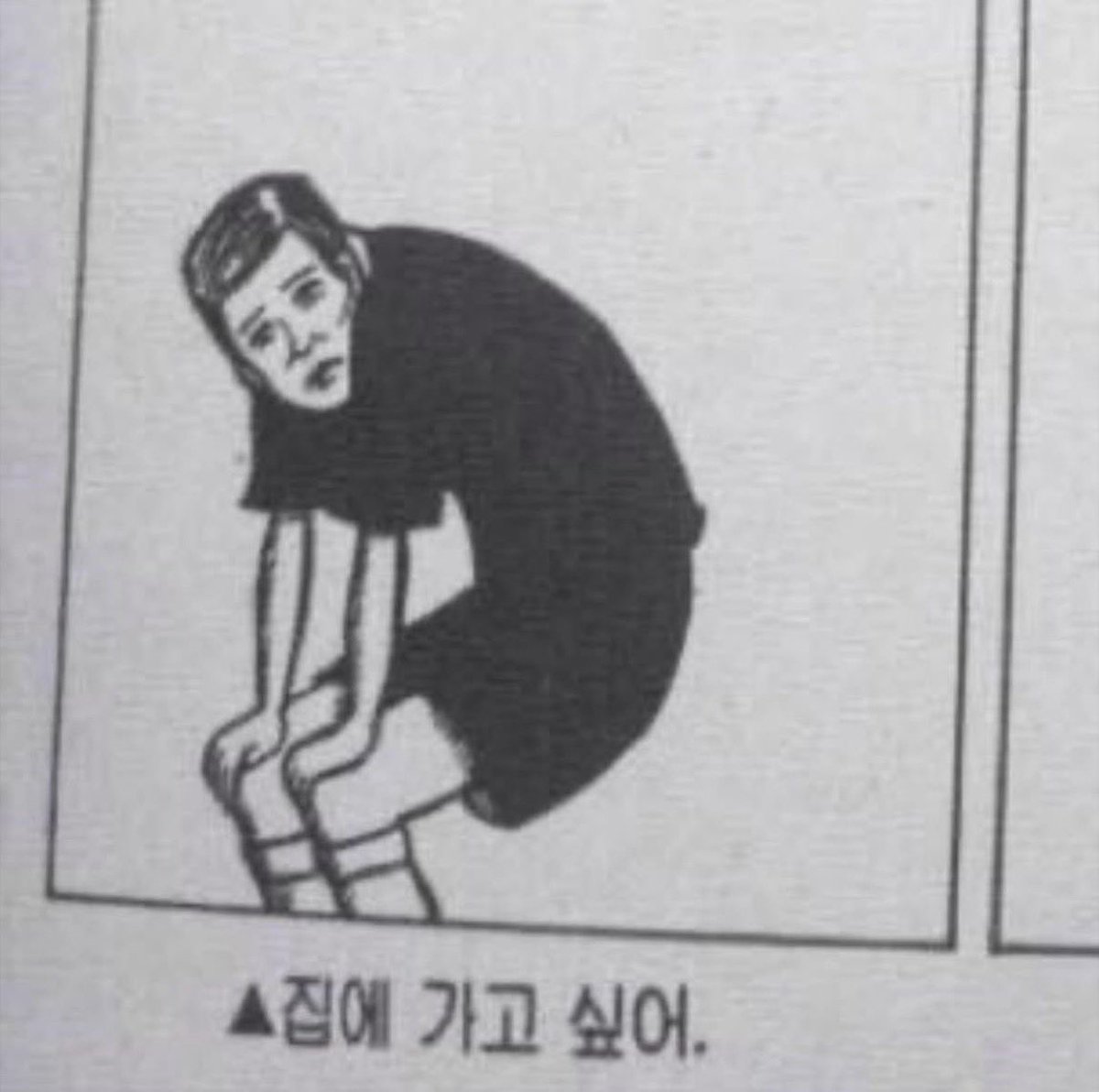 문쿠모🐱 tweet media