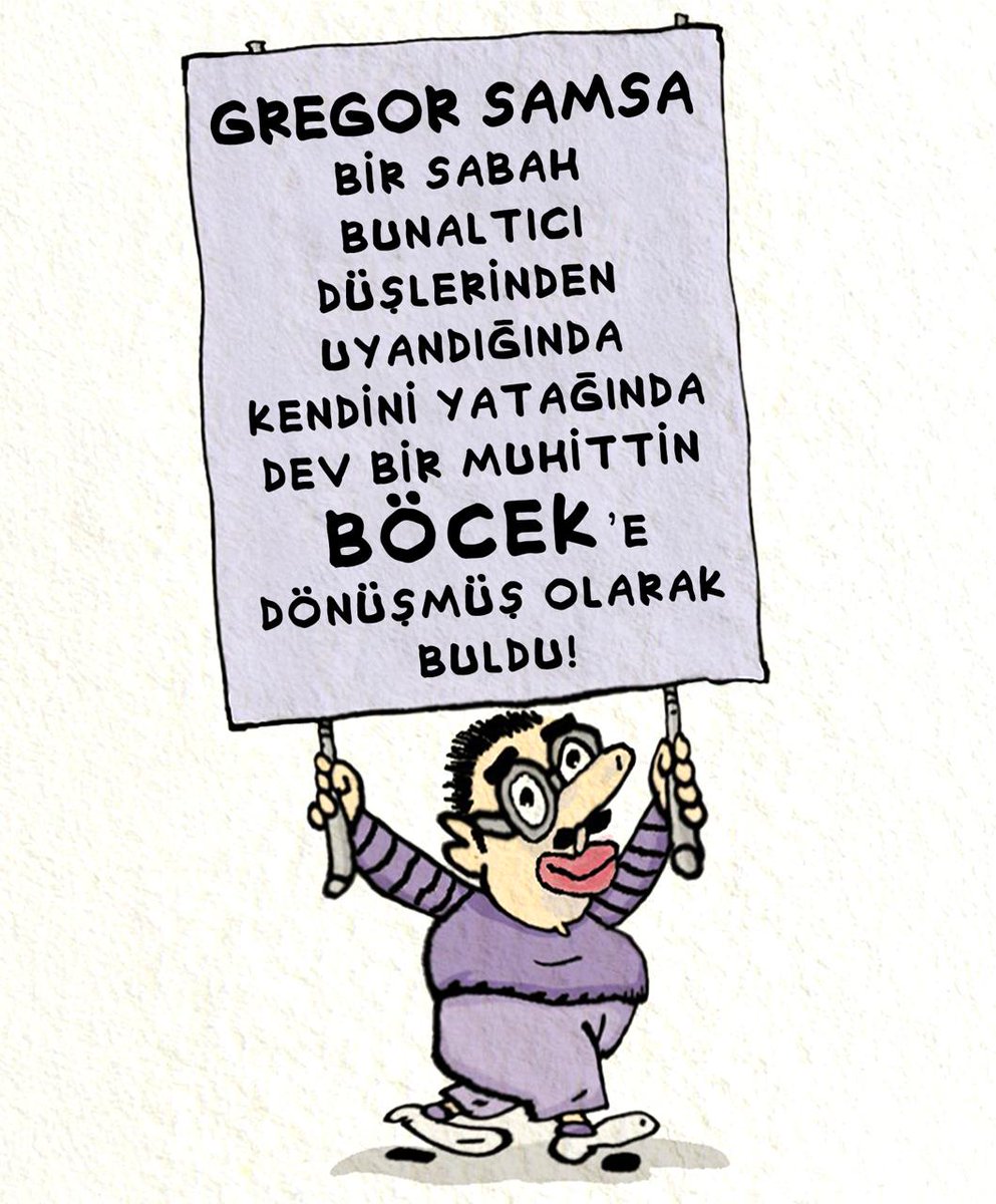 metin üstündağ tweet media