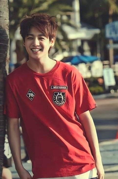 Ochiii | PART HILANG CEK BIO tweet media