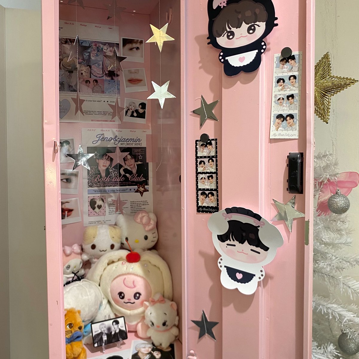 𝘮𝘢𝘳𝘶 .◜◡◝ tweet media