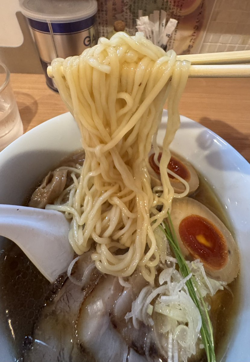 うっどまん tweet media