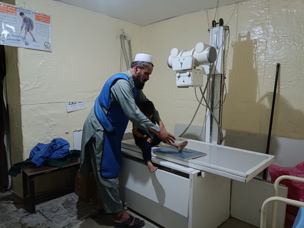 UNDP Afghanistan tweet media