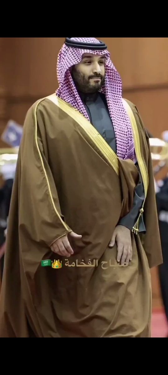 الهنوف tweet media