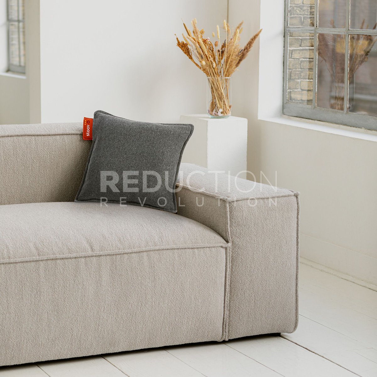 ReductionHQ's tweet photo. Check out our new cordless heated cushions from Dutch brand Stoov. Get up to 5 hours of portable warmth - no power lead attached! https://t.co/Qwq207Lk4h https://t.co/VHbCpE1JqR