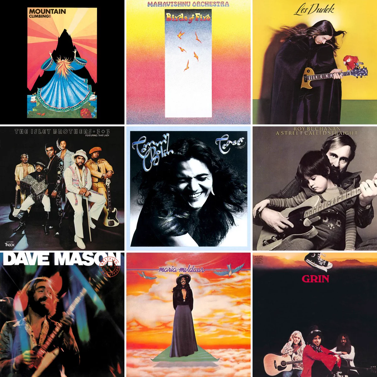 Legacy Recordings JP on X: 