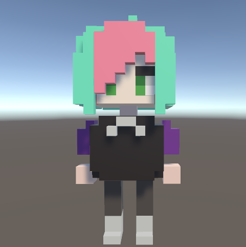 猫宮Sebastian | 猫Vtuber tweet media