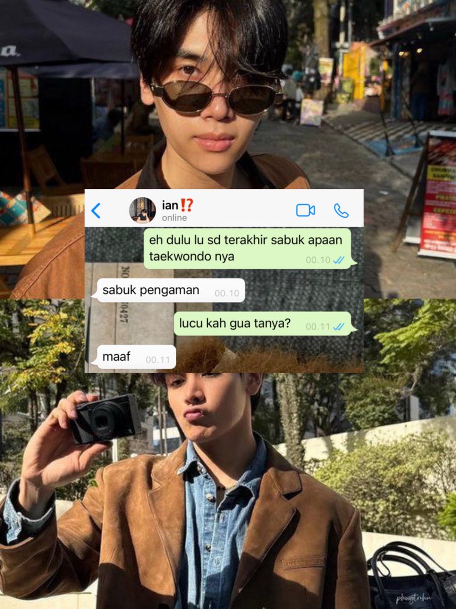 shakeizar tweet media