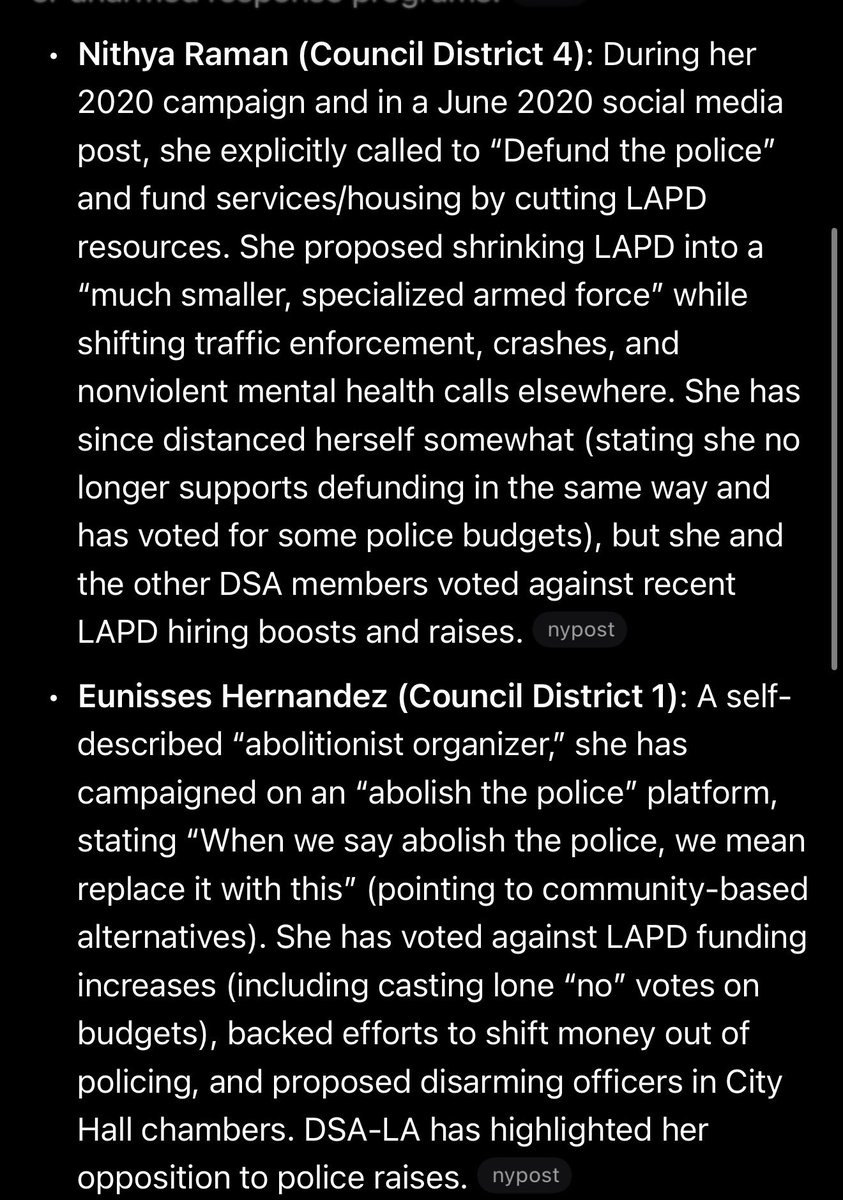 Make L.A. Great Again 🇺🇸 tweet media