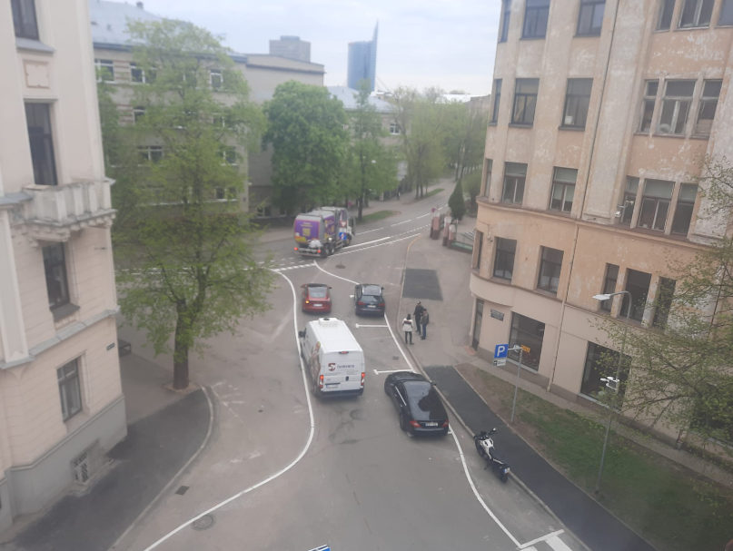Lauris Ērenpreiss tweet media