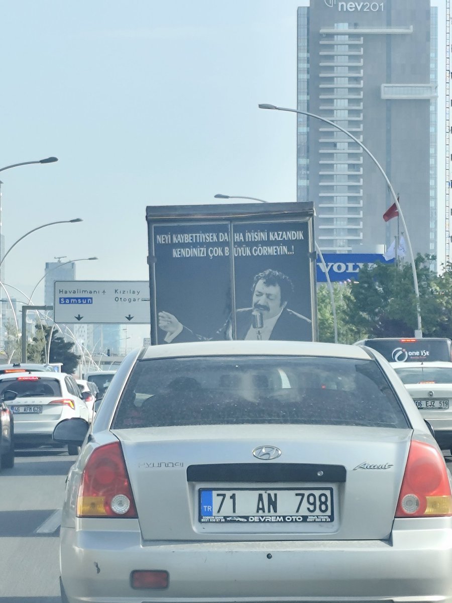 İsmail Yıldız tweet media
