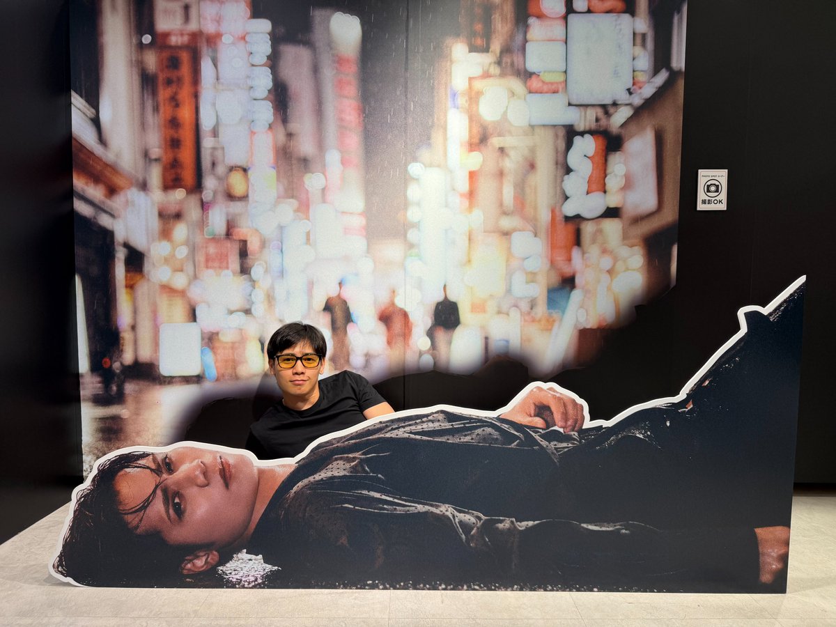 シ*ン様 神谷健太 直筆サイン パネル 写真集 光と影 Amazon.co.jp: 光と影 神谷健太1st写真集 : 神谷 健太: 本