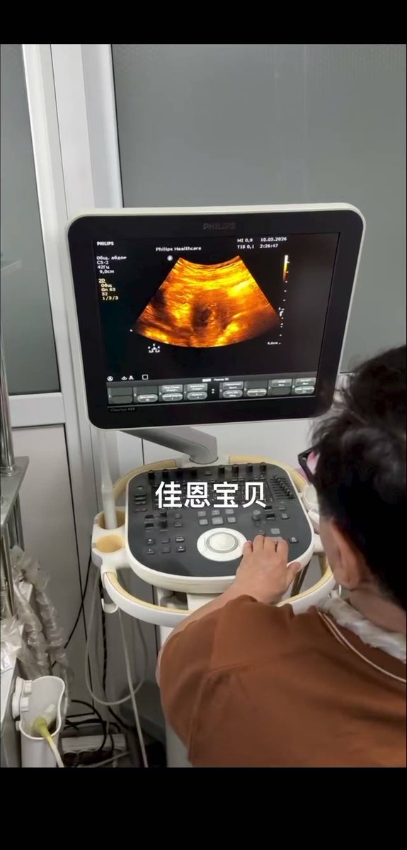Bellaliuivf's tweet photo. 【吉尔吉斯】一超，祝顺利！#kid #Ukraine #不孕 #试管 #乌克兰 #donors #格鲁吉亚 #吉尔吉斯 #biotex #洗精 #单身 #同志 #哈萨克 #彩虹 #代孕 咨询微信：Bellaliuliu ， haydonge whatsapp: 08615250270086, 08613912655230 https://t.co/aI0ItNXdxU