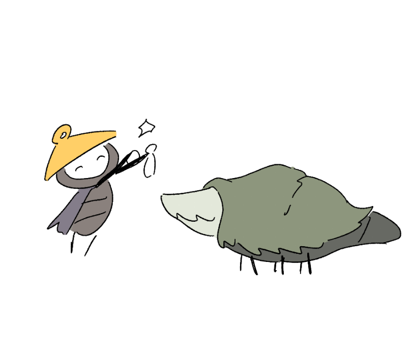 0gongheo0's tweet photo. 빠릿뚜마시마네 https://t.co/Ics3DIGm3X