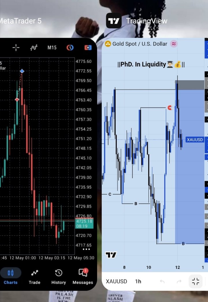 PhD In Liquidity tweet media