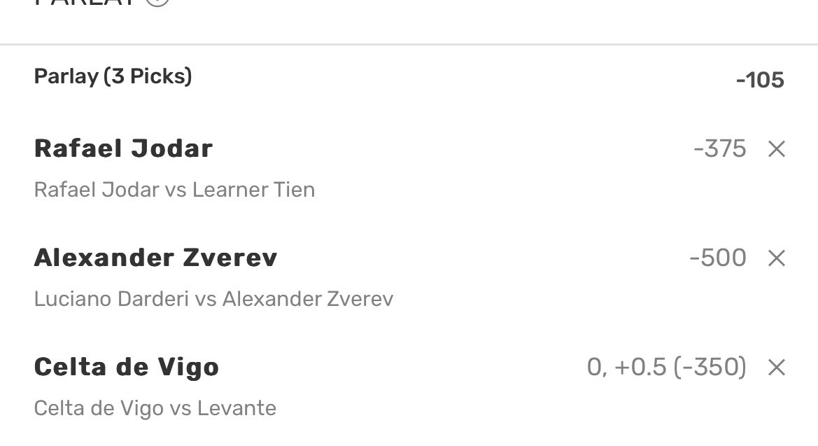CBRA SCORE⚽️👑 tweet media