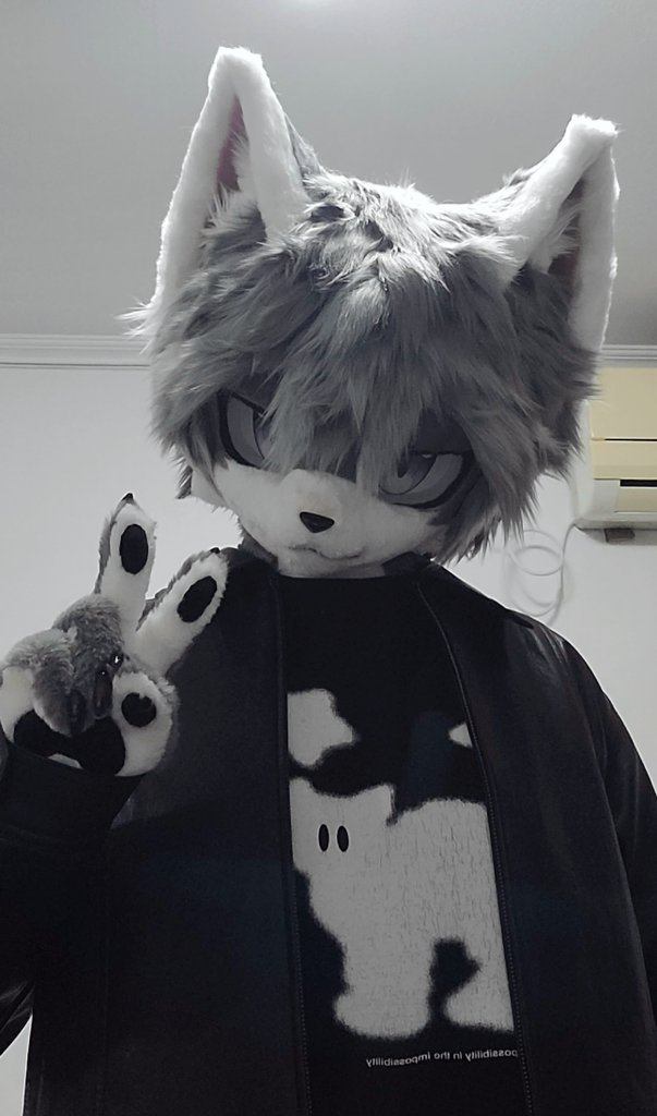 이리Eerie🐺 tweet media
