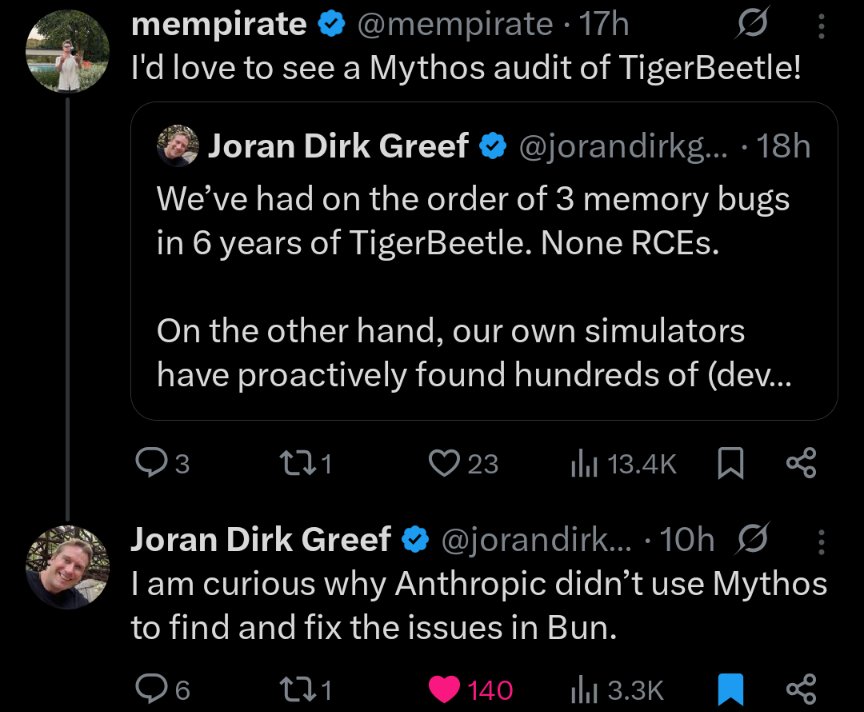 Derrick Wippler tweet media