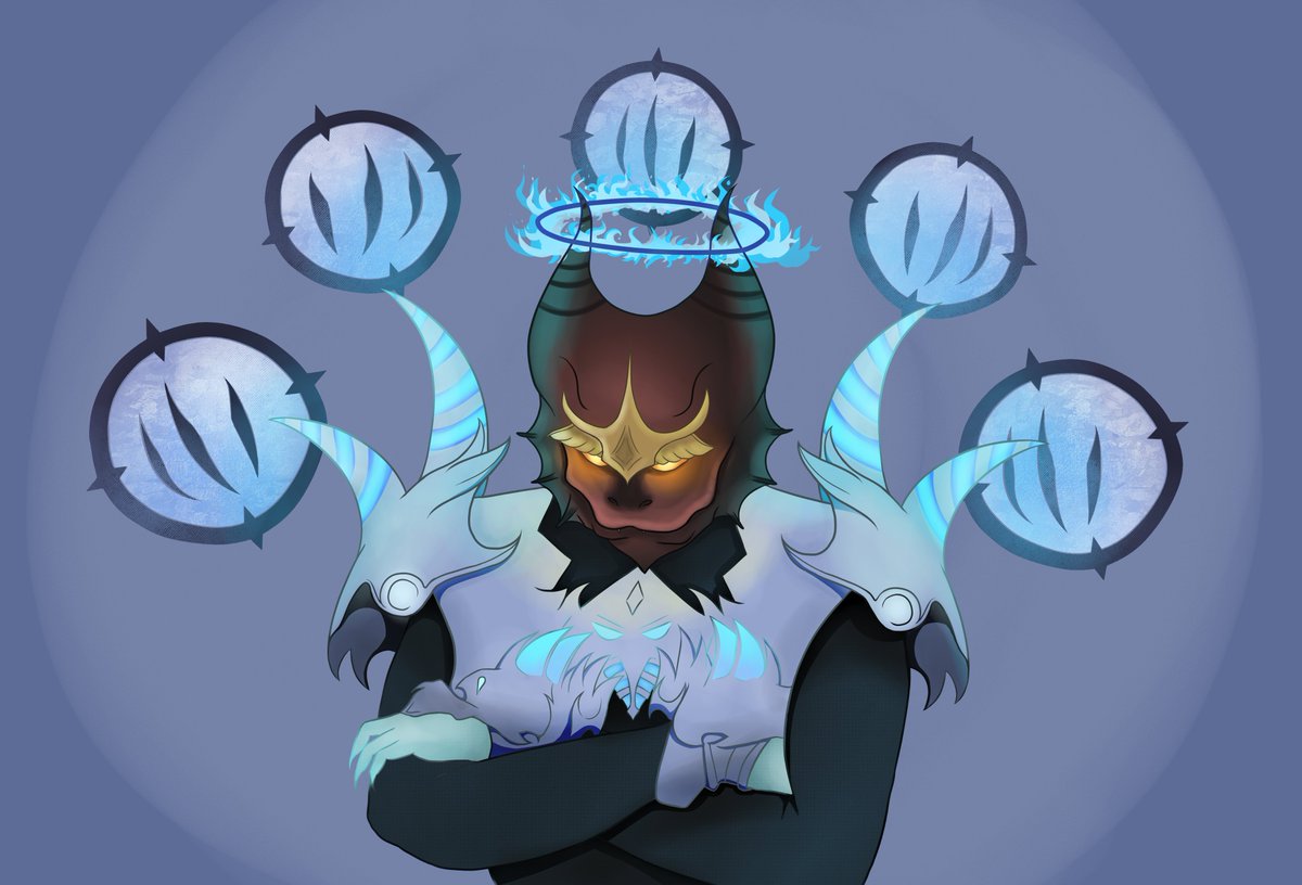 CORA_148's tweet photo. Art with Aman for my friend ＜（＾－＾）＞
#tera #teraonline #aman #art #fanart https://t.co/kEd7inKyuw