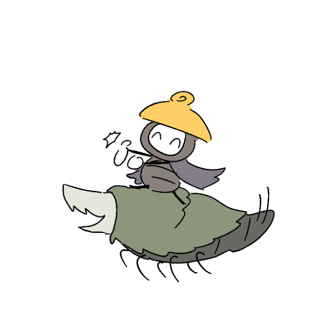 0gongheo0's tweet photo. 빠릿뚜마시마네 https://t.co/Ics3DIGm3X