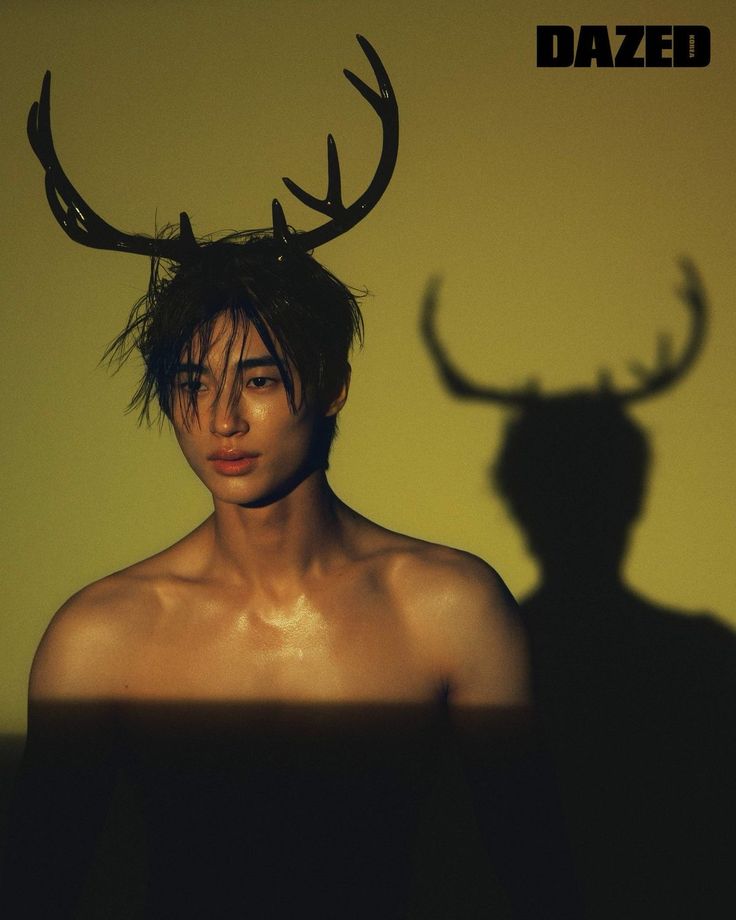bwseokvrse's tweet photo. this byeon wooseok photoshoot was truly so iconic. https://t.co/3eczHIpC0L