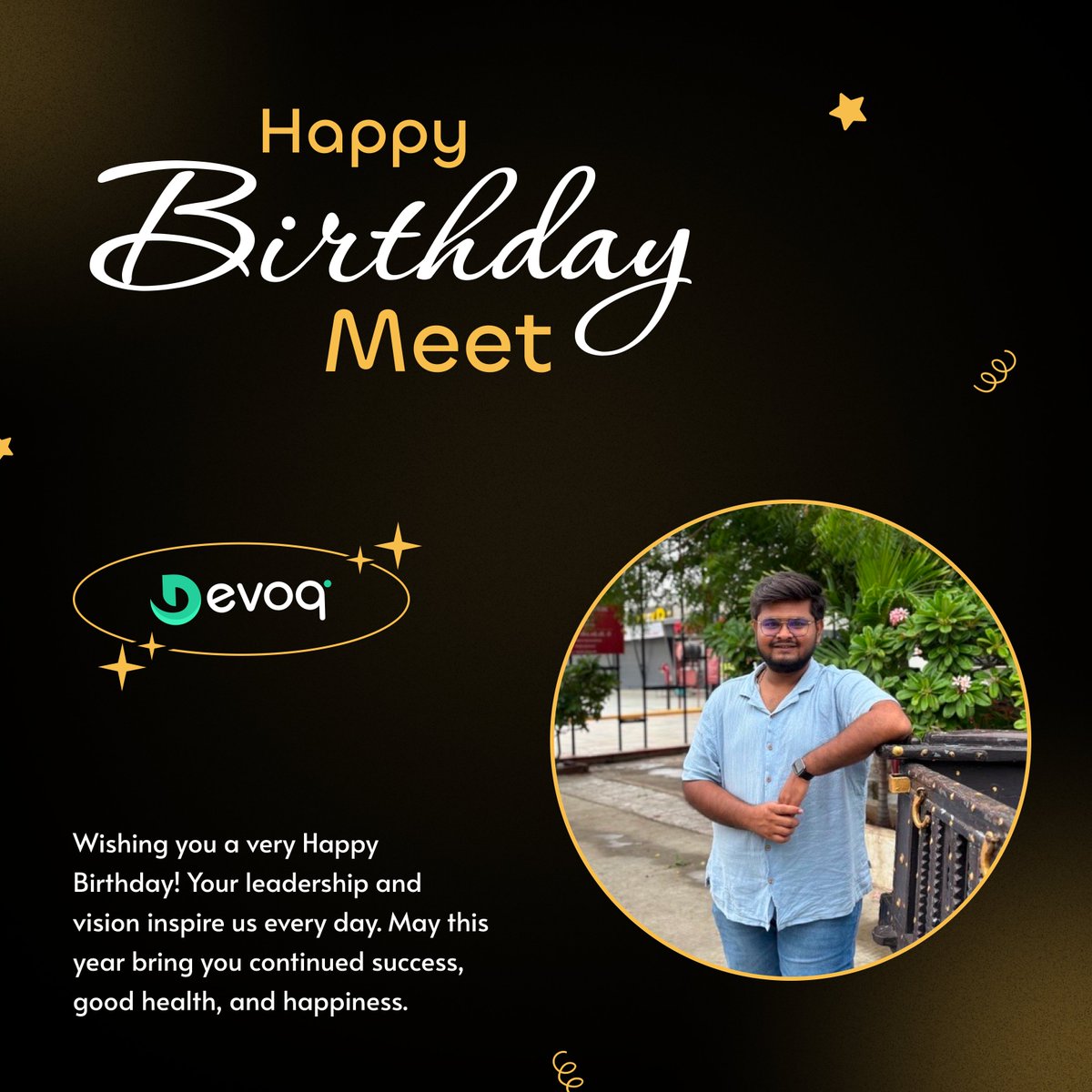 Devoq Design tweet media