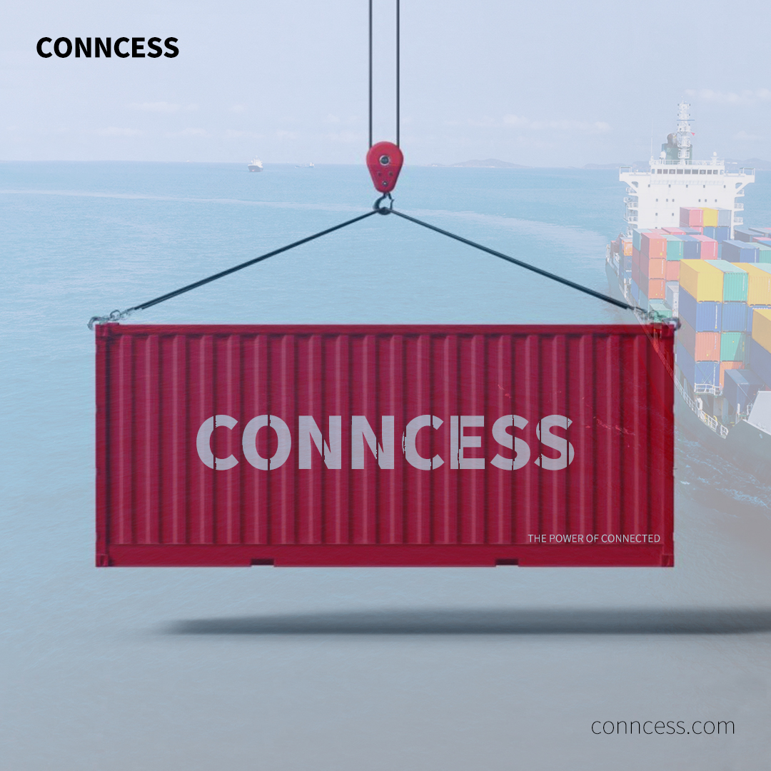CONNCESS's tweet photo. CONNCESS manufactures security and structured cabling products. https://t.co/dOyif07wt3
