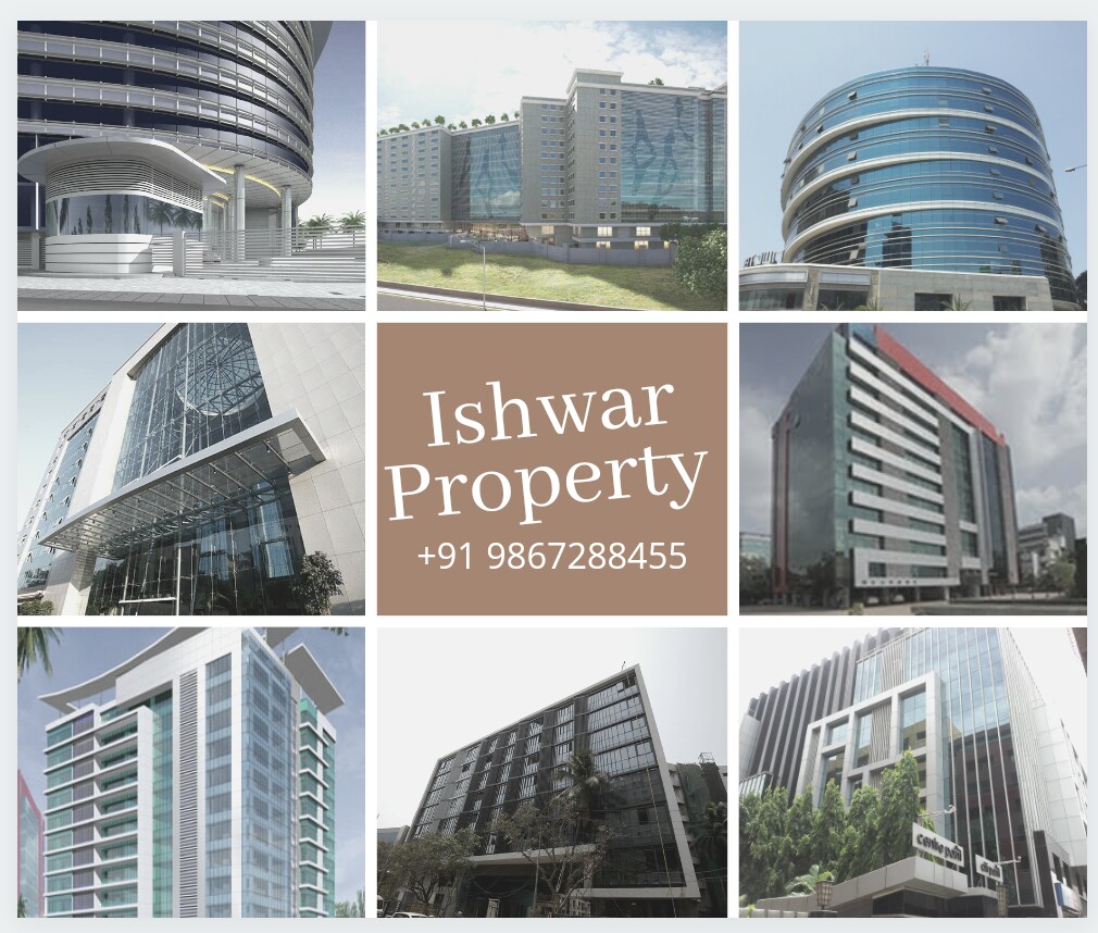 ishwarprop's tweet photo. Commercial Property for Rent/Sale in Andheri East
https://t.co/D5SJNatUoT
We specialise in providing premium office spaces for rent and sale to corporate and multinational companies in Andheri East... https://t.co/qC2eEDuddm