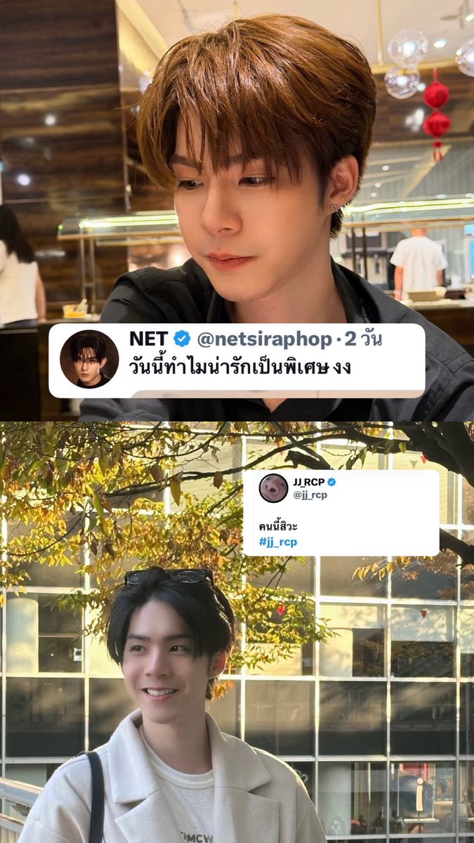 -ˋˏmapiiuˎˊ- tweet media