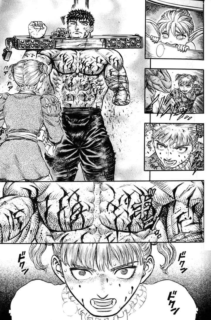 780Drake26532's tweet photo. @promqyeen Have you read the manga? https://t.co/w8J1t2lUes