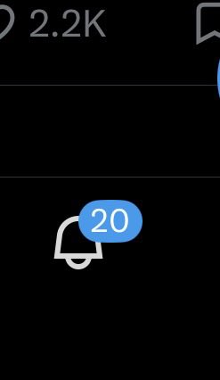 Jay ⚜️ tweet media