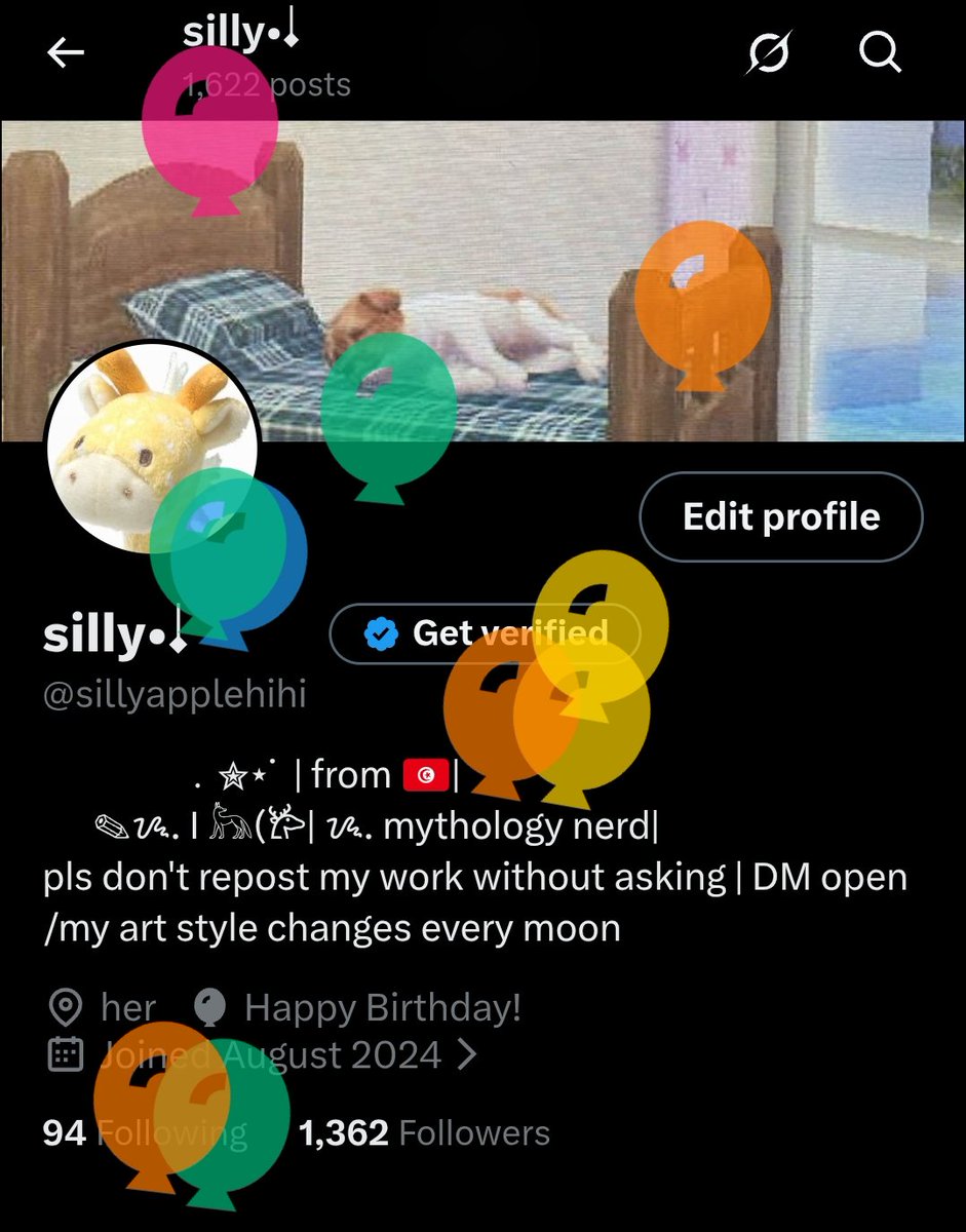 silly•𝆺𝅥 tweet media