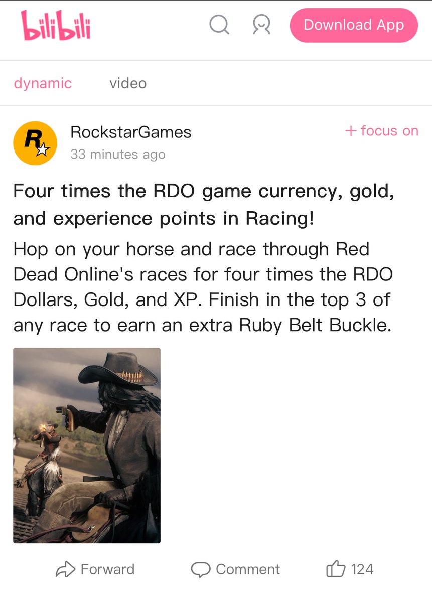 TheGameVerse tweet media