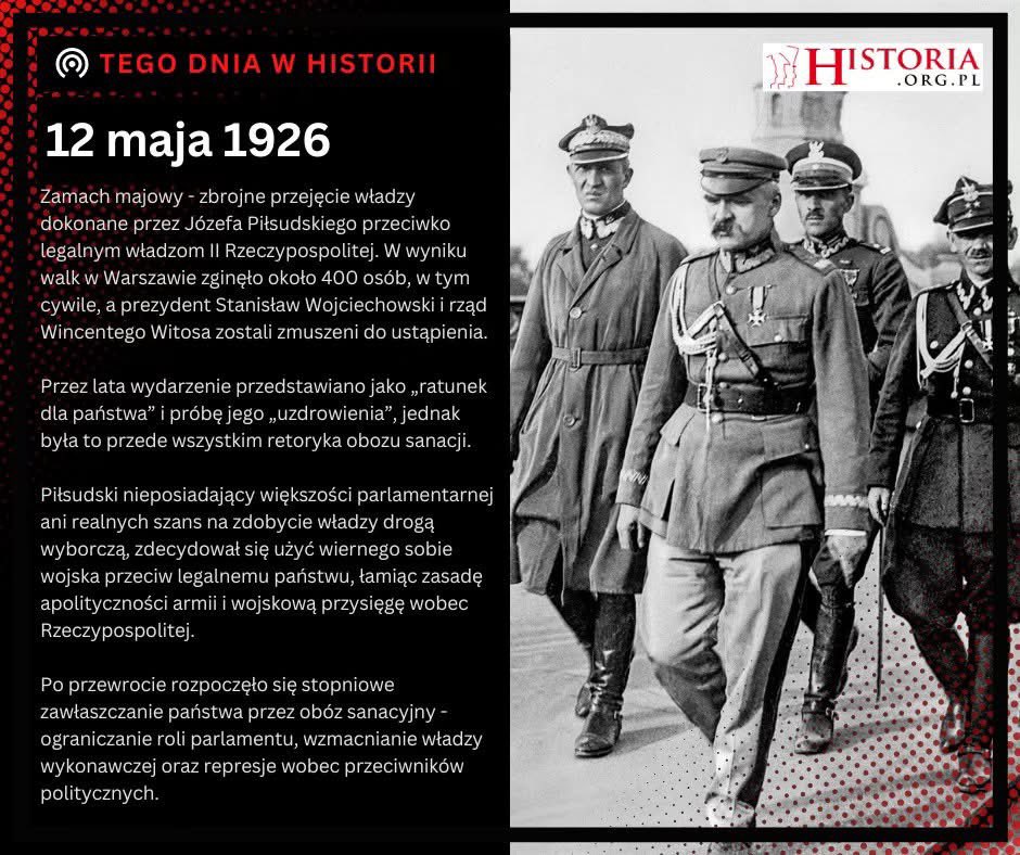 Historia.org.pl 🇵🇱 tweet media