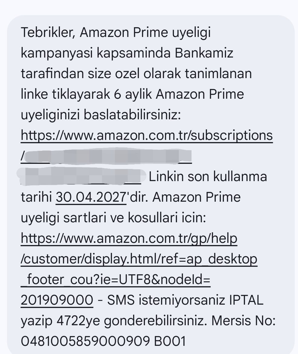Zengin Muallim tweet media
