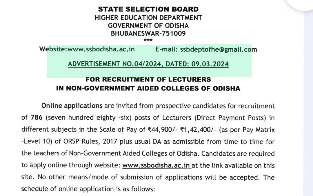 sahuprasant45's tweet photo. @AnupKum87040250 @rashtrapatibhvn @suryabanshibjp @OdishaOshec @DHE_Odisha @SecyChief @homeodisha @CPR_VP @bjd_odisha @CMO_Odisha @BJP4Odisha @dpradhanbjp @GovernorOdisha @KVSinghDeo1 @MohanMOdisha @narendramodi @NityanandaBJP @PravatiPOdisha @PrithivirajBJP #ProsperousOdisha & #NEPSuccess mean nothing if higher study students remain #jobles. 2.5 years, 45k+ students r waiting for #justice. #ResolveSSBLectureCase & implement #SETExam @rashtrapatibhvn @suryabanshibjp @OdishaOshec @DHE_Odisha @SecyChief @homeodisha @CPR_VP @bjd_odisha https://t.co/oLxdFD1Qyi