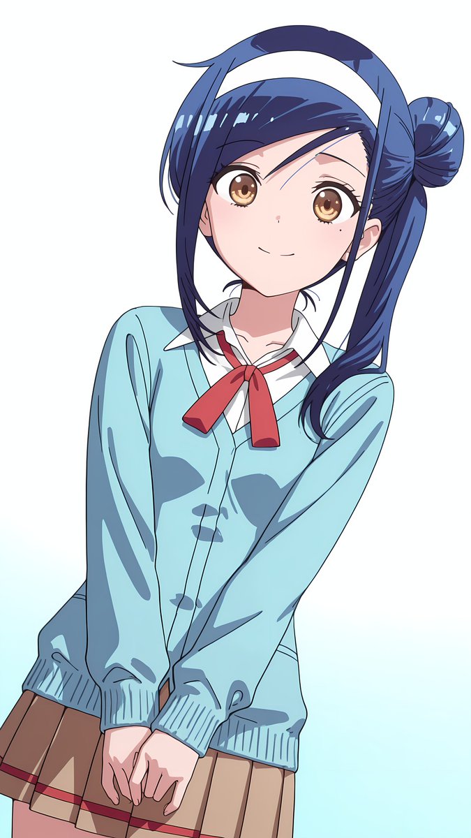 BBStaff_SFW (@BBStaff_SFW) / Posts / X