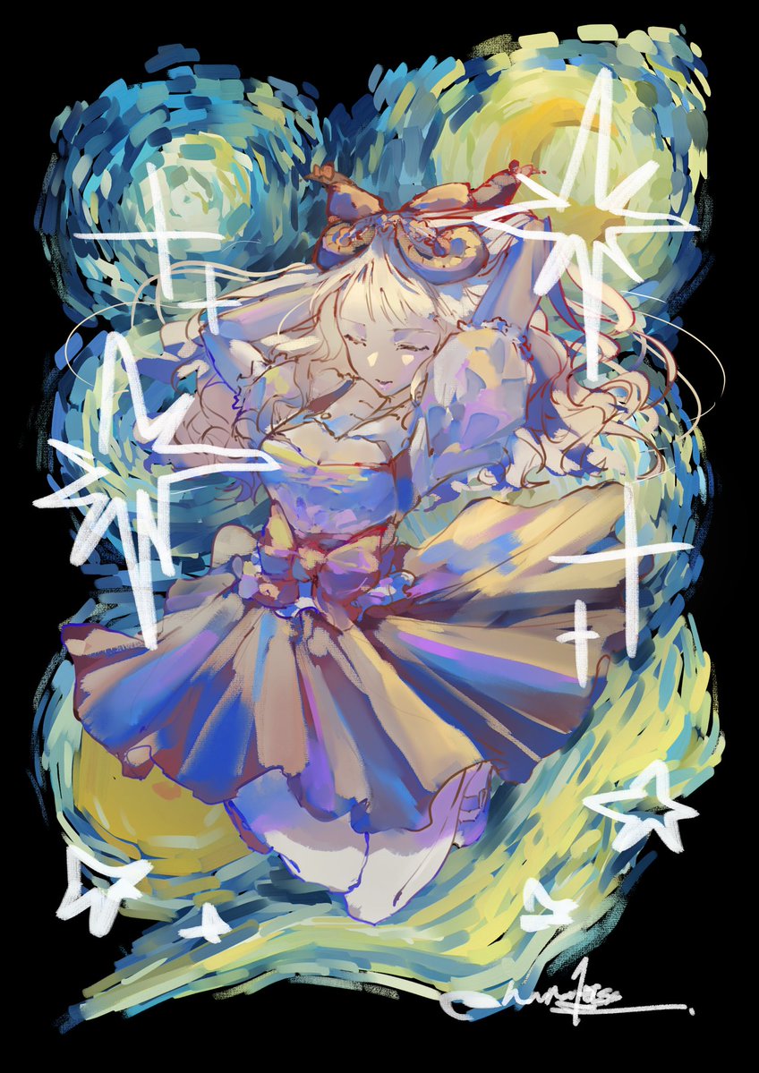 なないちつ🦋🪽 tweet media
