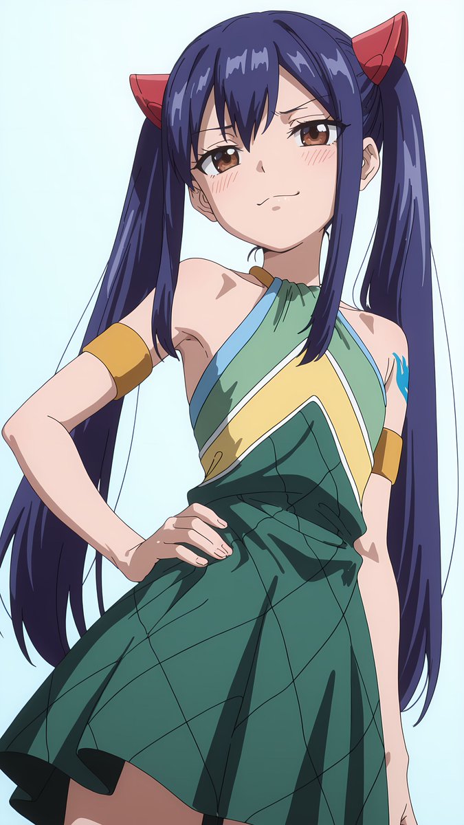 BBStaff_SFW (@BBStaff_SFW) / Posts / X