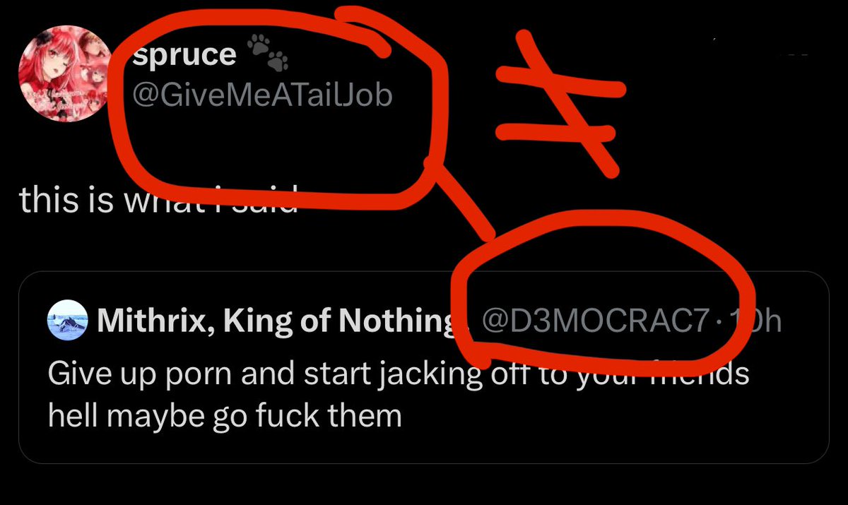 drowzie tweet media