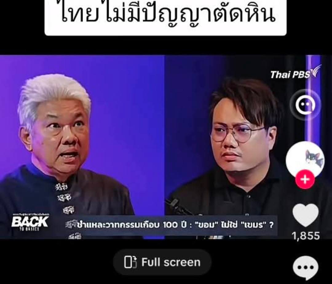 Bobthelove tweet media