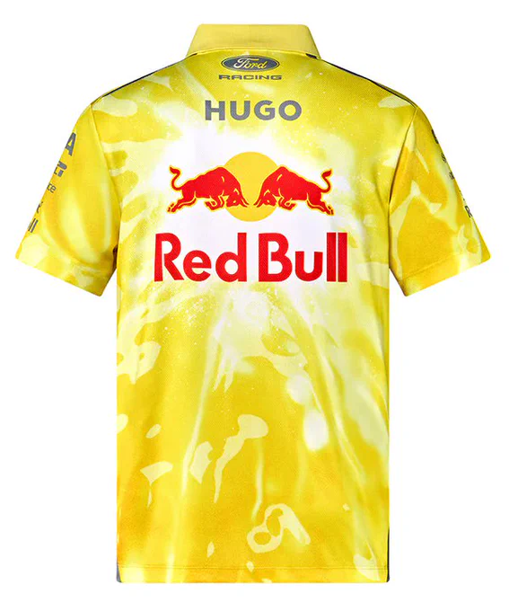 EURO SPORTS TOKYO on X: 