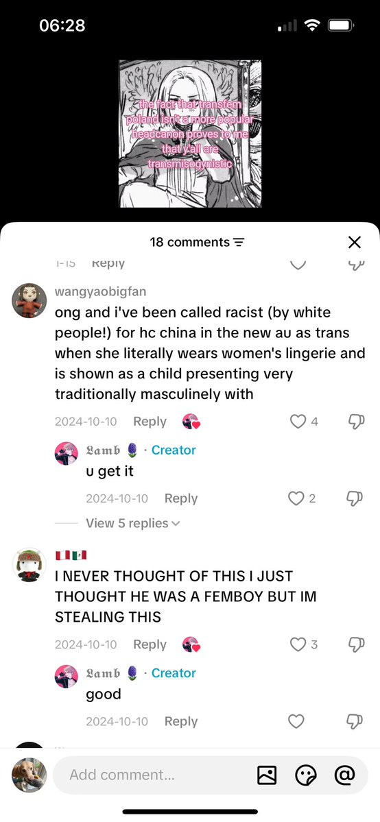 mintee tweet media